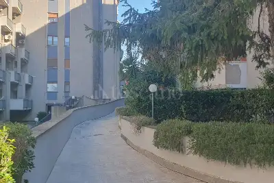 Casa in vendita, Piazzale Roberto Ardigò, Roma