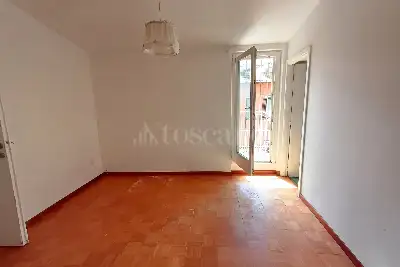 Casa in vendita, Via dei Casali Molinario, Roma