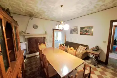 Casa Indipendente in vendita, Via Fornaci, Gardone Val Trompia