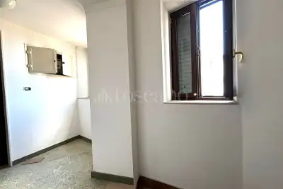 Casa in vendita, Via Osteria Ducale, Cerignola