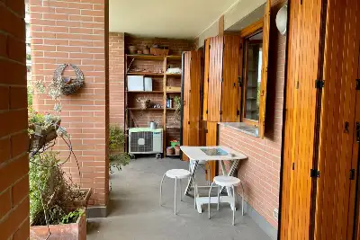 Casa in affitto, Via Filippo Argelati, Milano