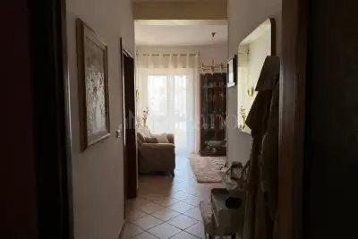 Casa in vendita, Via Alcibiade, Siracusa