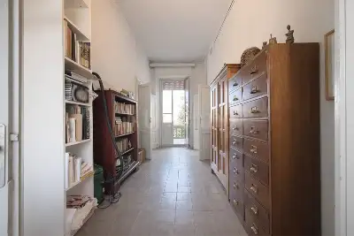 Villa Bifamiliare in vendita, CENTRO STORICO, Guidizzolo