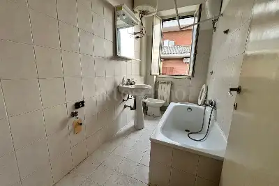 Casa in vendita, Via Fosso del Poggio, Roma