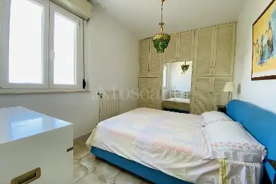 Casa in vendita, Via Paola Drigo, Roma