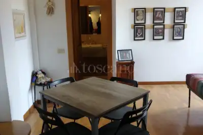 Casa in affitto, Borgo Vittorio, Roma