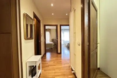 Casa in vendita, Via Umberto Saba, Roma