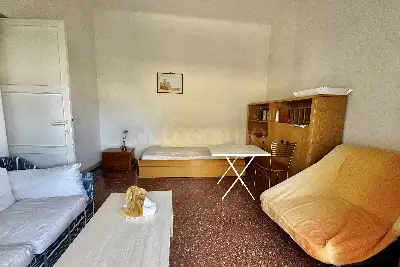 Casa in vendita, Via degli Elci, Anzio
