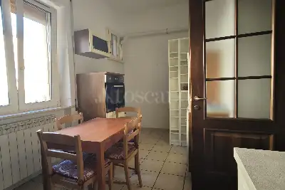 Casa in vendita, Via A.Bazzi, Siena