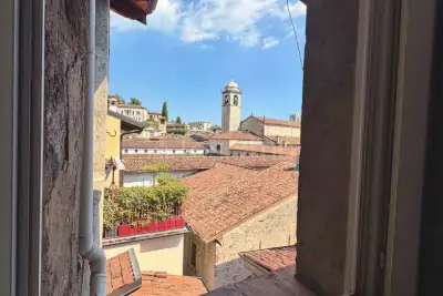 Palazzo in vendita, Rua Confettora, Brescia