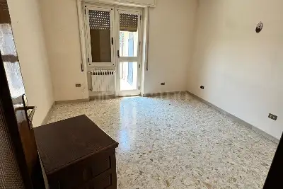 Casa Indipendente in vendita, Via Benedetto Croce, Avezzano