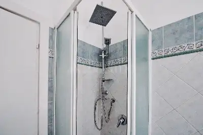 Casa in vendita, Via Borghesano Lucchese, Roma