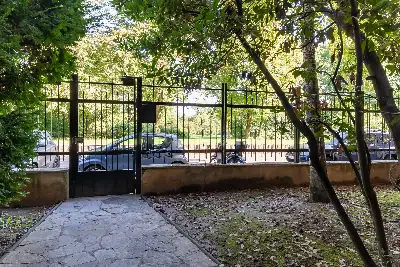 Casa in vendita, Viale Giovanni Suzzani, Milano