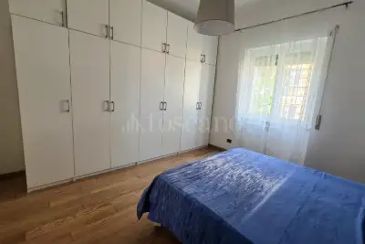 Casa in vendita, Via San Pantaleo Campano, Roma