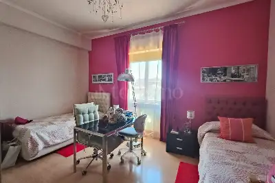 Casa in vendita, Via del Fontanile Anagnino, Roma