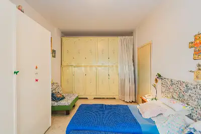 Casa in vendita, Viale dei Colli Portuensi, Roma