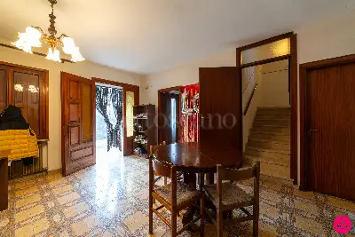 Villa in vendita, Via San Lorenzo, Codroipo