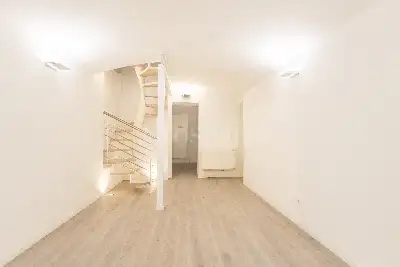 Casa in vendita, Via Pinamonte da Vimercate, Milano