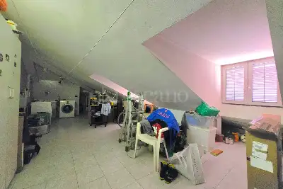 Casa in vendita, Via G. Galilei, Sarezzo