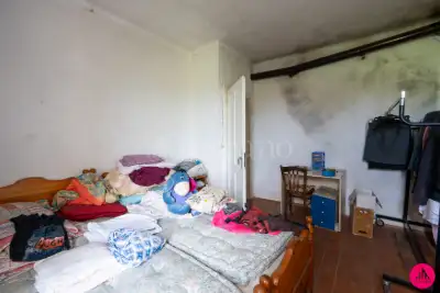 Casale in vendita, Via Colloredo di Prato, Martignacco