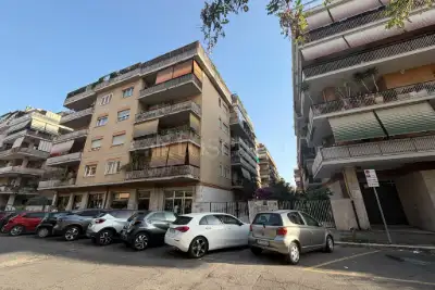 Casa in vendita, Via dei Traghetti, Roma