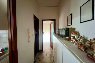 Casa in vendita, Via C. Colombo, Tremestieri Etneo