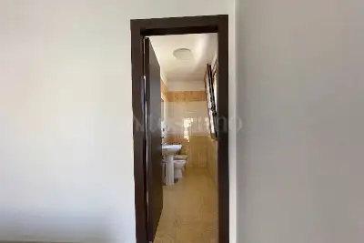 Attico in vendita, Via San Leucio, Brindisi