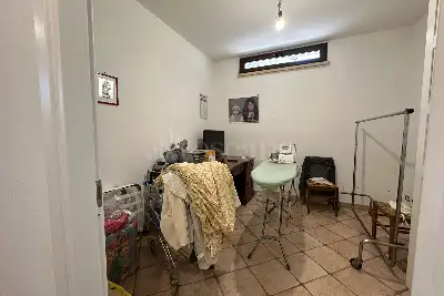 Casa Indipendente in vendita, Strada Piscina Scura, Latina