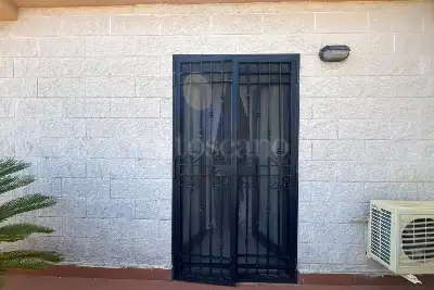 Villino a Schiera in vendita, Residence Ippocampo, Manfredonia