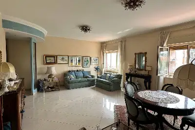 Casa in vendita, Via XX Settembre, San Gregorio di Catania