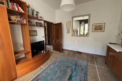 Casa in vendita, Via Giovanni Fattori, Bologna