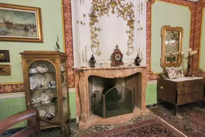 Villa Plurifamiliare in vendita, Via Monte Grappa, Nave