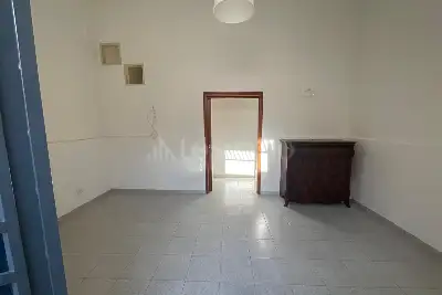 Casa in vendita, Via Furnari, Catania