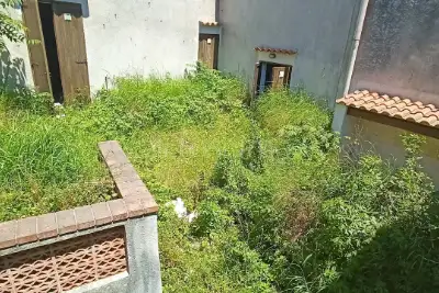 Casa in vendita, Via Chiaramonte, Erice