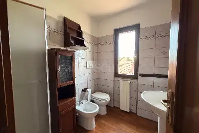 Villa Plurifamiliare in vendita, Via del Parco, Ardea