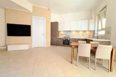 Casa in vendita, Via Trentino, Nettuno
