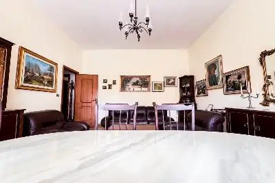 Casa Indipendente in vendita, Via Ruggero Leoncavallo, Olbia