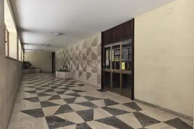 Casa in vendita, Via Rosa Guarnieri Carducci, Roma