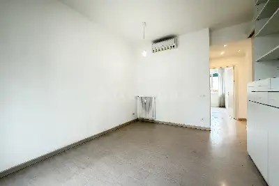 Casa in affitto, Via Valtellina, Milano