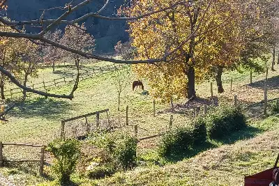 Villa in vendita, Cairo Montenotte via Sant'Anna 9/a, Cairo Montenotte