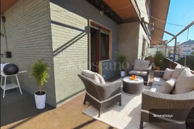 Casa in vendita, Via Vincenzo Viara de Ricci 4, Roma