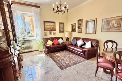 Casa in vendita, Viale Italia, Brescia