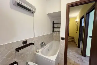 Casa in vendita, Via delle Perle, Fiumicino
