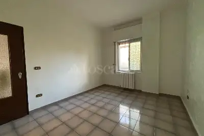 Casa in vendita, Via Martiri delle Fosse Ardeatine, Brindisi