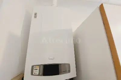 Casa in vendita, Via Stuparich, Brescia