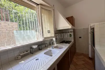 Casa in vendita, Via Francesco de Ficoroni, Roma