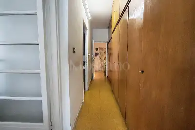 Casa in vendita, Via Scipione Pistrucci, Milano