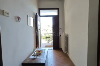 Casa Indipendente in vendita, Strada degli Agostoli, Siena