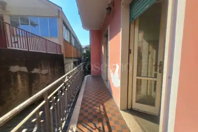 Villa in vendita, Via Repubblica, Lumezzane