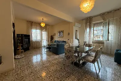 Casa in vendita, Via dei Velieri, Roma